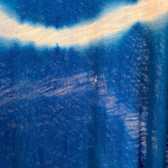 Lot of three women’s clothes.  Z energy Chico faded glory pet free smoke free - Picture 2 of 9